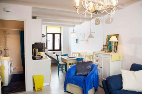 Apartment in Rovinj/Istrien 11735